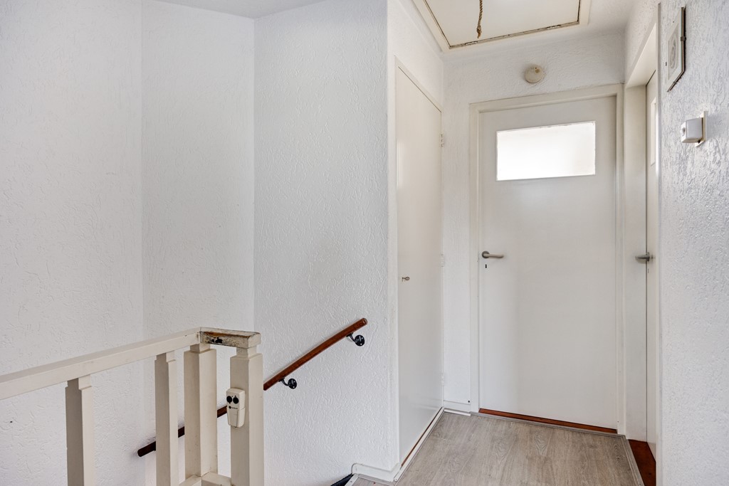 van Randerodestraat 79, Eline makelaardij, foto 11.jpg